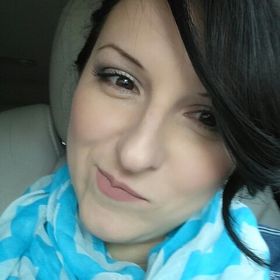 Profile Picture of Jamie Johnson (@spry181) on Pinterest