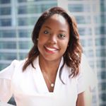 Profile Picture of Adria Phillips (@adria_phillips) on Instagram