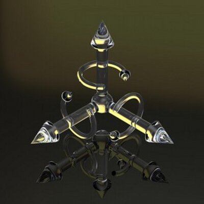 Profile Picture of Erik Barlow (@erikpbarlow) on Twitter