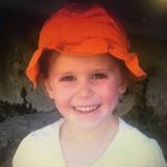 Profile Picture of lisa fontaine (@lisafontaine3) on Instagram