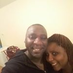 Profile Picture of Derrick Holmes (@deeholmes899) on Instagram
