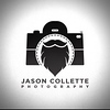 Profile Picture of Jason Collette (@J_Collette) on Flickr