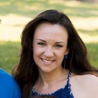 Profile Picture of Sylvia McFadden (@sylviamcfad8) on Twitter