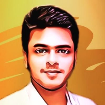 Profile Picture of Kalidas 🇮🇳 (@i_kalidas) on Twitter