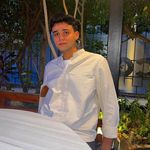 Profile Picture of Mohamed Effeat Kortam (@mohamed_effeat) on Instagram