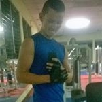 Profile Picture of Heriberto_paz (@flippy_p.r) on Instagram