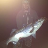 Profile Picture of Ryan Jacobson (@ryan-jacobson-6) on Quora