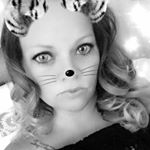 Profile Picture of Marianne Bennett (@babybear_1001) on Instagram