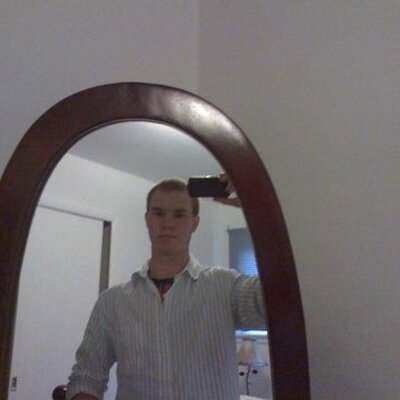 Profile Picture of Cory Schoonover (@Schoony22) on Twitter