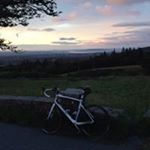 Profile Picture of Paul Sweeney (@redvedder) on Instagram