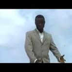 Profile Picture of Prophète Guy (@prophete.guy.142) on Facebook