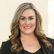 Profile Picture of Tracie Wallace (@traciewallace-talltexasrea9026) on Youtube