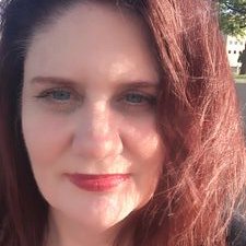 Profile Picture of Shelly Clevenger (@shellyclevenger) on Twitter