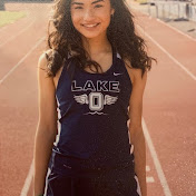 Profile Picture of 2022 Prospect Katelyn Howard PV Highlights (@ProspectKatelynHowardPVHighlig) on Youtube