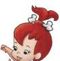 Profile Picture of Cindy Segal (@cindy.segal.585) on Facebook