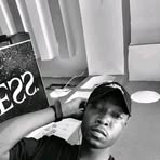 Profile Picture of Kevin Chogo (@kevin.chogo.2025) on Facebook