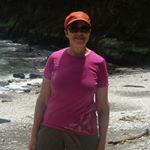 Profile Picture of Ruth Keane (@cedar.rowes) on Instagram