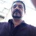 Profile Picture of Michael Kotler (@michael.kotler.54) on Facebook