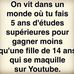 Profile Picture of Leo Dufour (@leo.dufour.1800) on Facebook