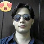 Profile Picture of Naveed Arshad (@naveed8482) on Instagram