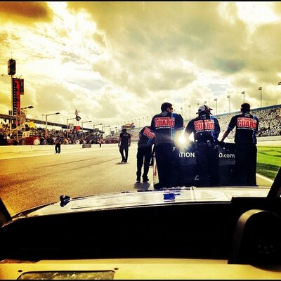 Profile Picture of Cory Olsen (@Cory619Olsen) on Twitter