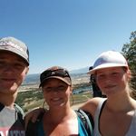 Profile Picture of Jennifer Miles (@jennifer.miles.9655) on Instagram