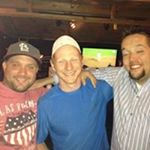 Profile Picture of Jason Gillick (@jasongillick) on Instagram