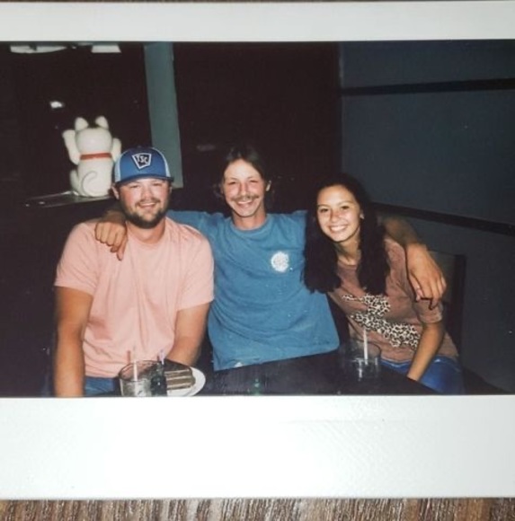 Profile Picture of Tyler Bussell (@tybussell3) on Poshmark