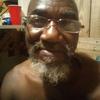 Profile Picture of Calvin Hightower (@@user7547087863497) on Tiktok