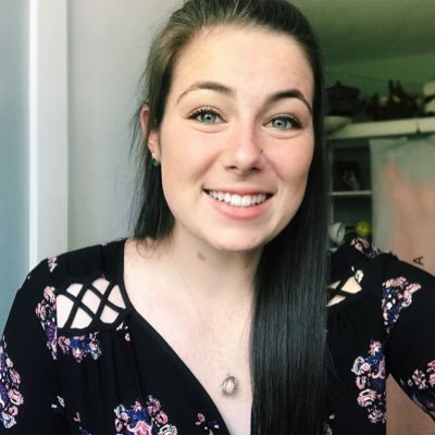 Mckenzie Miessau - Twitter Profile Picture of Mckenzie Miessau (@@kenzieewenzieee) on Twitter