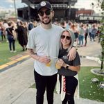 Profile Picture of Jeff Causey (@jeff.causey) on Instagram