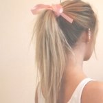 Profile Picture of ✧Hannah 🎀 Lindsey✧ (@hindseyy) on Instagram