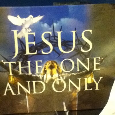 Profile Picture of Peter Handley (@peterhandley23) on Twitter