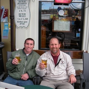 Andrew Graves - Myspace Profile Picture of Andrew Graves (@fast50s2002) on Myspace