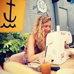 Profile Picture of Raquel Kloostra (@tulip_west) on Instagram