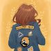 Profile Picture of Monica Tyer (@monicajaye9615) on Pinterest