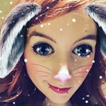 Profile Picture of Lisa Sanford (@lisalionheart) on Instagram