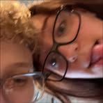 Profile Picture of Hannah Everett (@hannah.everett.475527) on Facebook