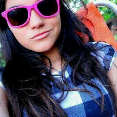 Profile Picture of Alicia Mello (@AliciaBECHTOLD) on Twitter