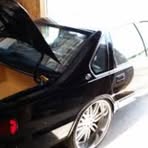 Profile Picture of Paycheck Johnny (@Paycheck-Johnny) on Facebook