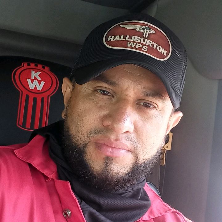 Profile Picture of Jhon J Barbon (@johnbarbon) on Tiktok