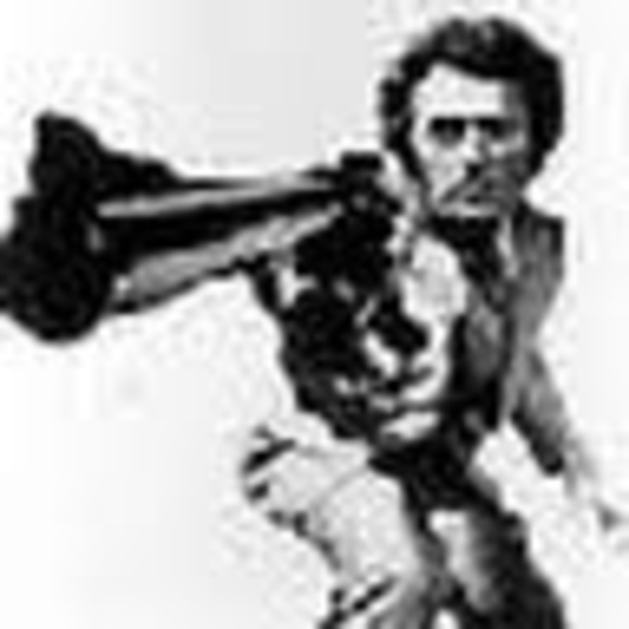 Profile Picture of Chris Masek (@chrismasek) on Poshmark