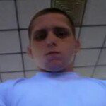 Profile Picture of Larry Warner (@socalsoldier13) on Instagram