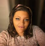 Profile Picture of Amanda Ruffner (@aruffner88) on Facebook