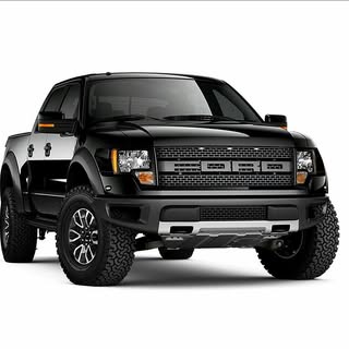 Profile Picture of Scott Clinard (@scottclinard) on Instagram