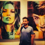 Profile Picture of Steven Linde (@stevenlinde) on Instagram