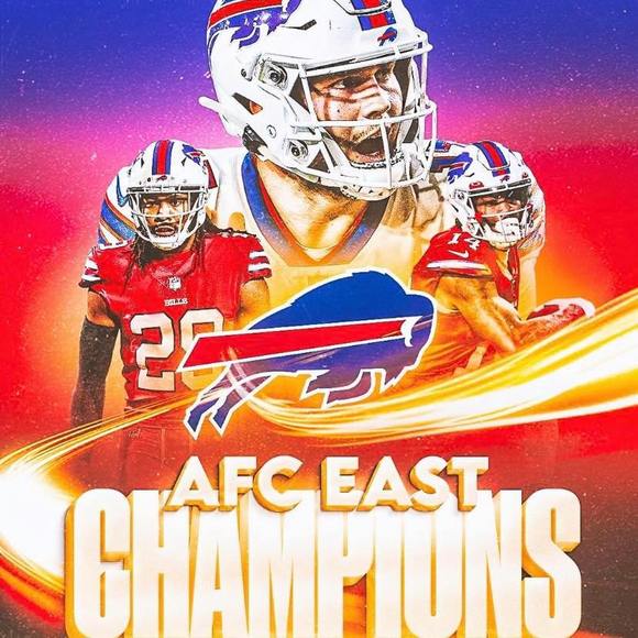 Profile Picture of Michael Gregori jr. (@mikeagregori) on Poshmark