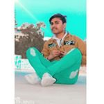 Bipin Parmar - Instagram Profile Picture of Bipin Parmar (@parmar_bipin_05) on Instagram