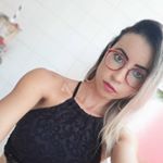 Profile Picture of Pamela Kelly Félix (@pamelakellyfelix) on Instagram