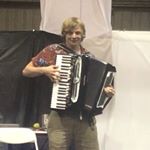 Profile Picture of Adam Hendricks (@bread4lunch) on Instagram